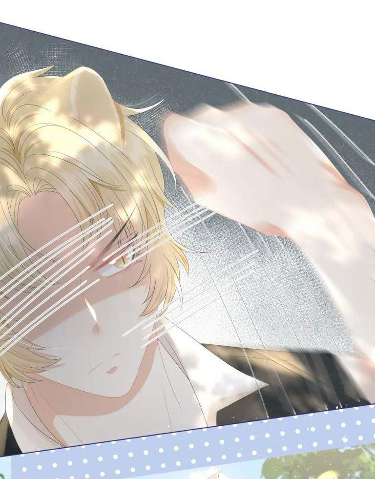 đọc truyện Một Ngụm Nuốt Trọn Thỏ Con Chương 81 ảnh 45 tại Thiên Thai Truyện