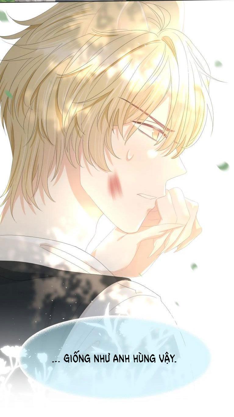 đọc truyện Một Ngụm Nuốt Trọn Thỏ Con Chương 81 ảnh 50 tại Thiên Thai Truyện