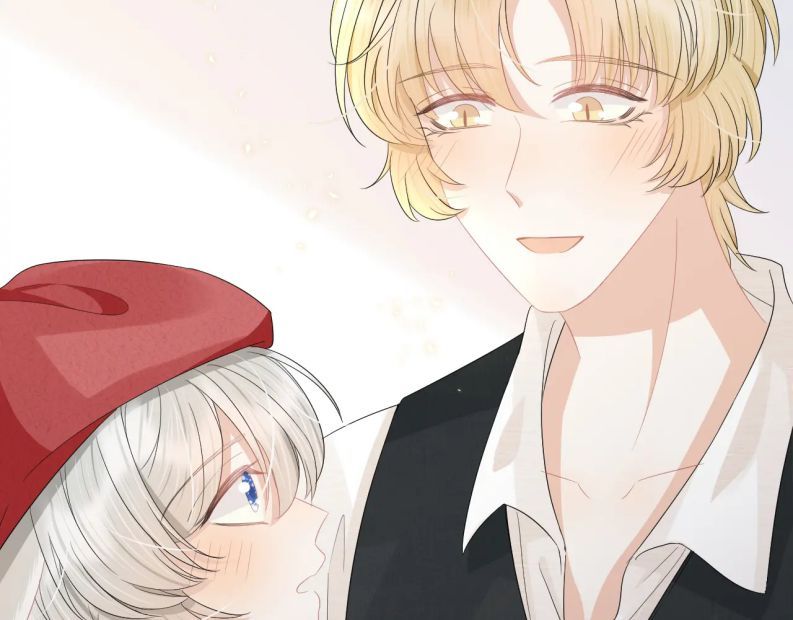 đọc truyện Một Ngụm Nuốt Trọn Thỏ Con Chương 82 ảnh 16 tại Thiên Thai Truyện