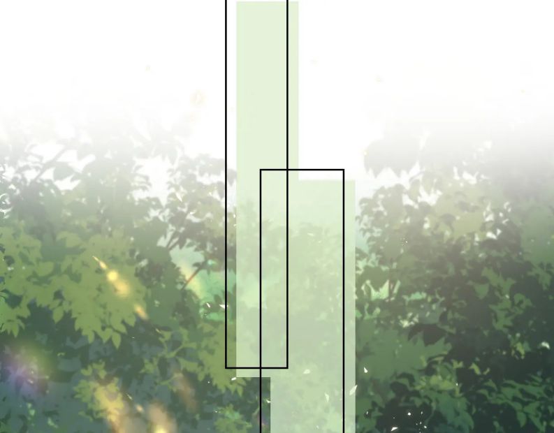 đọc truyện Một Ngụm Nuốt Trọn Thỏ Con Chương 82 ảnh 18 tại Thiên Thai Truyện