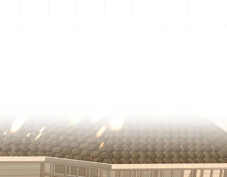 đọc truyện Một Ngụm Nuốt Trọn Thỏ Con Chương 82 ảnh 31 tại Thiên Thai Truyện