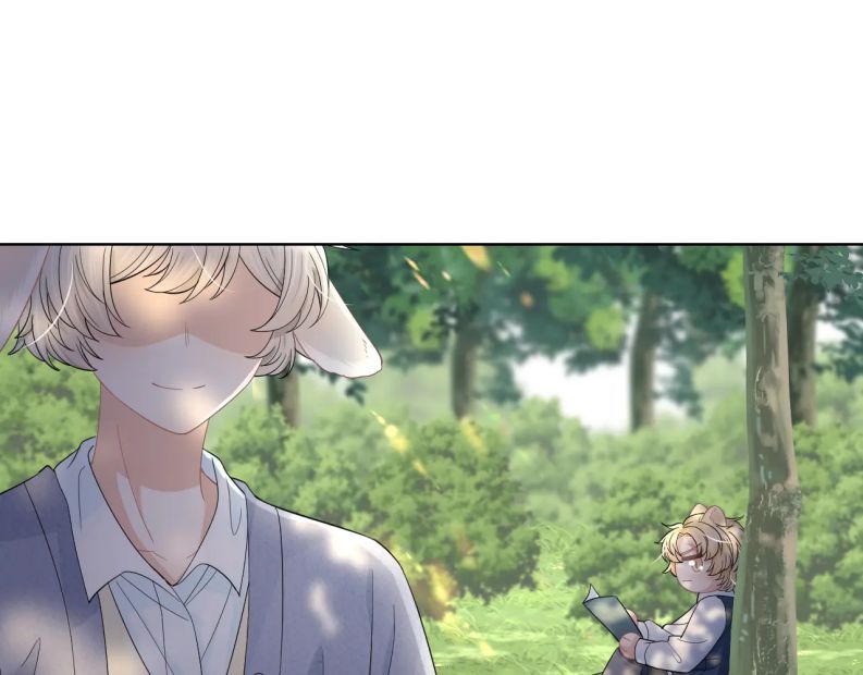 đọc truyện Một Ngụm Nuốt Trọn Thỏ Con Chương 82 ảnh 34 tại Thiên Thai Truyện