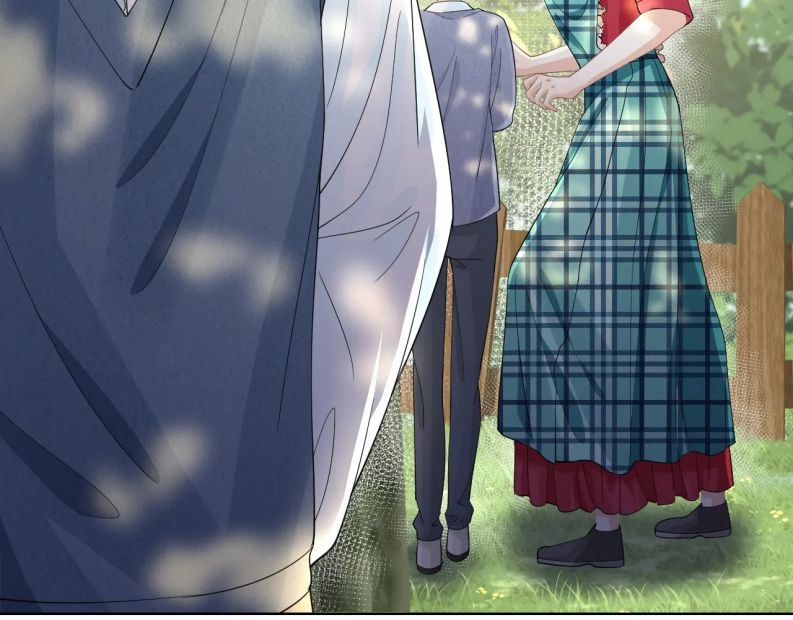 đọc truyện Một Ngụm Nuốt Trọn Thỏ Con Chương 82 ảnh 43 tại Thiên Thai Truyện