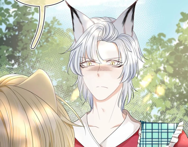 đọc truyện Một Ngụm Nuốt Trọn Thỏ Con Chương 82 ảnh 55 tại Thiên Thai Truyện