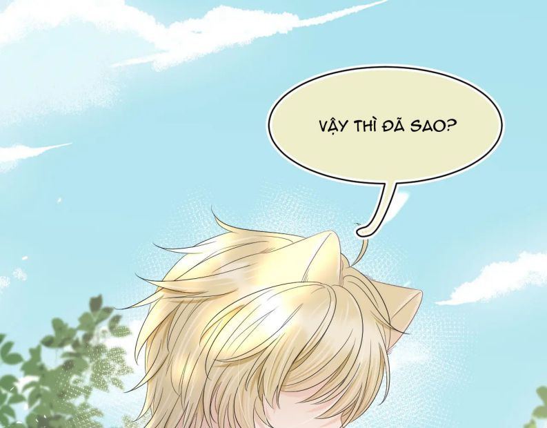 đọc truyện Một Ngụm Nuốt Trọn Thỏ Con Chương 82 ảnh 59 tại Thiên Thai Truyện