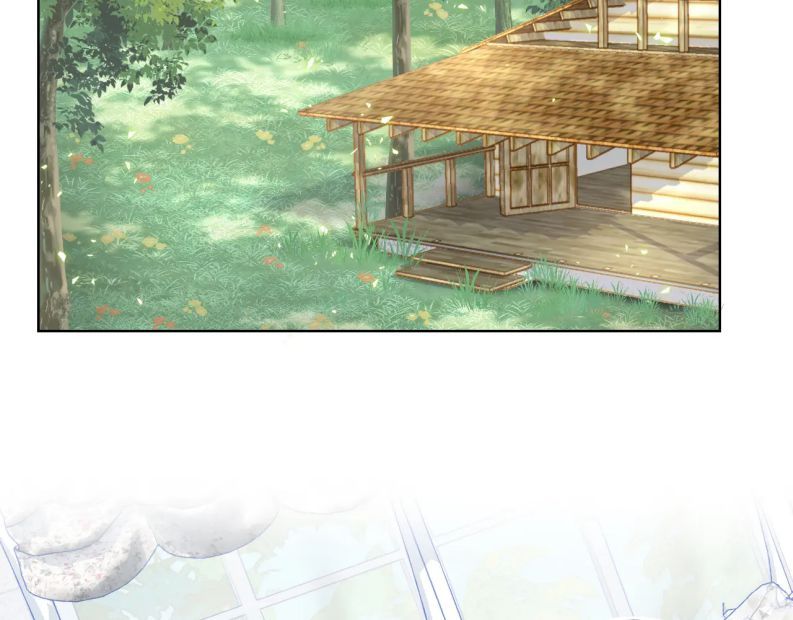 đọc truyện Một Ngụm Nuốt Trọn Thỏ Con Chương 82 ảnh 8 tại Thiên Thai Truyện