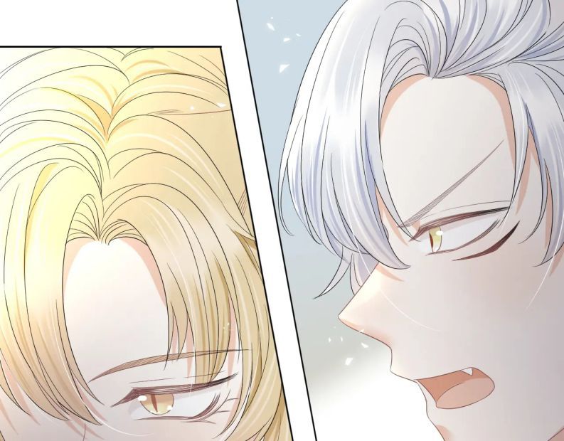 đọc truyện Một Ngụm Nuốt Trọn Thỏ Con Chương 82 ảnh 63 tại Thiên Thai Truyện