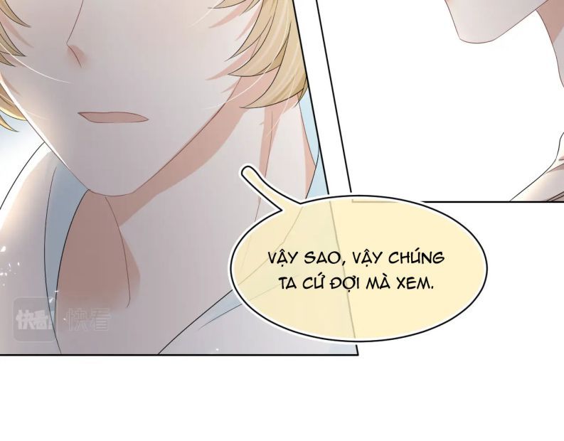 đọc truyện Một Ngụm Nuốt Trọn Thỏ Con Chương 82 ảnh 64 tại Thiên Thai Truyện