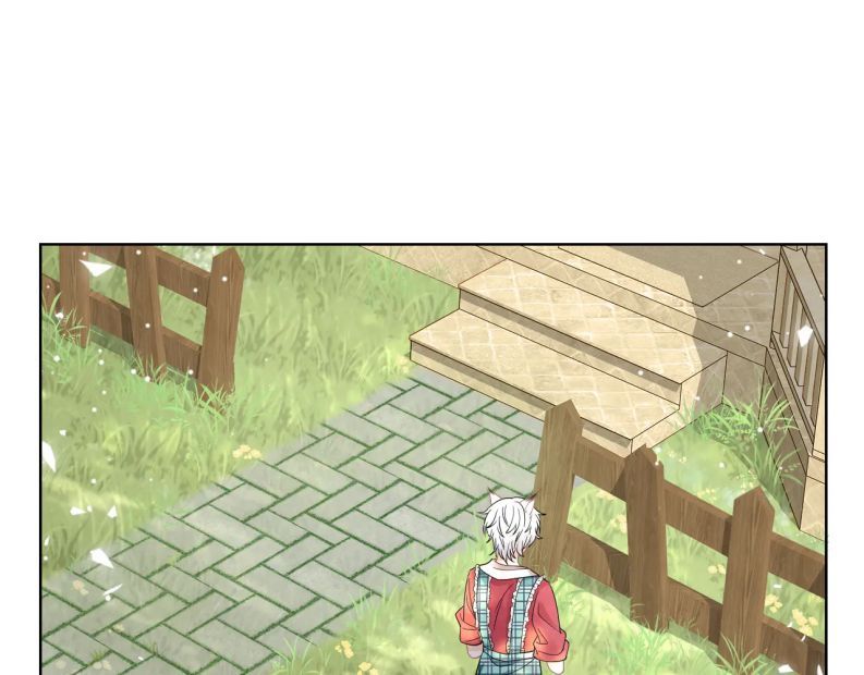 đọc truyện Một Ngụm Nuốt Trọn Thỏ Con Chương 82 ảnh 68 tại Thiên Thai Truyện