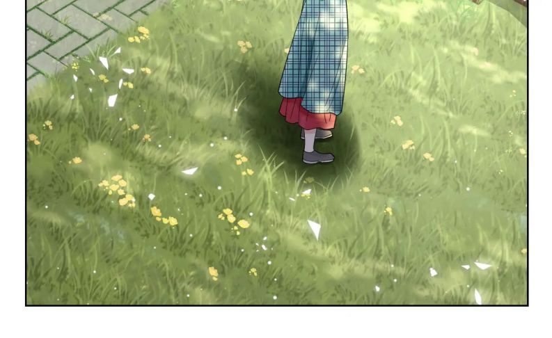 đọc truyện Một Ngụm Nuốt Trọn Thỏ Con Chương 82 ảnh 69 tại Thiên Thai Truyện