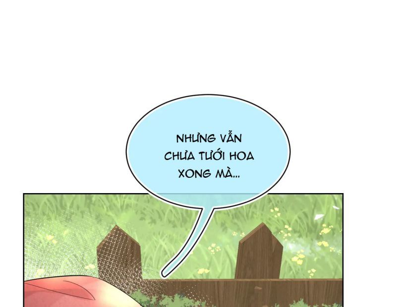 đọc truyện Một Ngụm Nuốt Trọn Thỏ Con Chương 82 ảnh 75 tại Thiên Thai Truyện