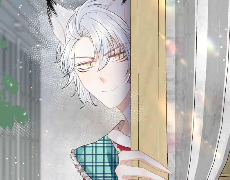 đọc truyện Một Ngụm Nuốt Trọn Thỏ Con Chương 82 ảnh 80 tại Thiên Thai Truyện