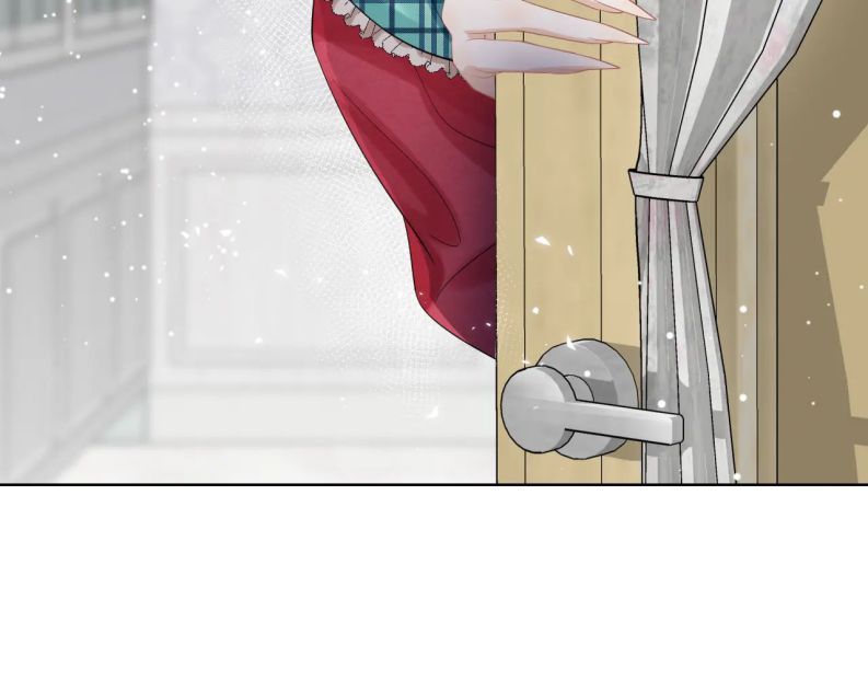 đọc truyện Một Ngụm Nuốt Trọn Thỏ Con Chương 82 ảnh 81 tại Thiên Thai Truyện