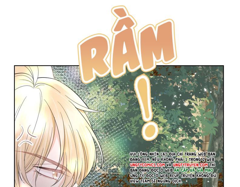 đọc truyện Một Ngụm Nuốt Trọn Thỏ Con Chương 82 ảnh 82 tại Thiên Thai Truyện