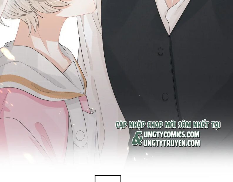 đọc truyện Một Ngụm Nuốt Trọn Thỏ Con Chương 83 ảnh 17 tại Thiên Thai Truyện