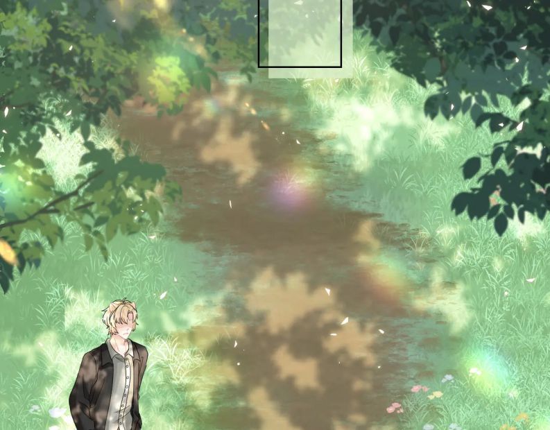 đọc truyện Một Ngụm Nuốt Trọn Thỏ Con Chương 83 ảnh 19 tại Thiên Thai Truyện