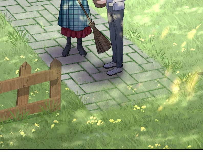 đọc truyện Một Ngụm Nuốt Trọn Thỏ Con Chương 83 ảnh 33 tại Thiên Thai Truyện