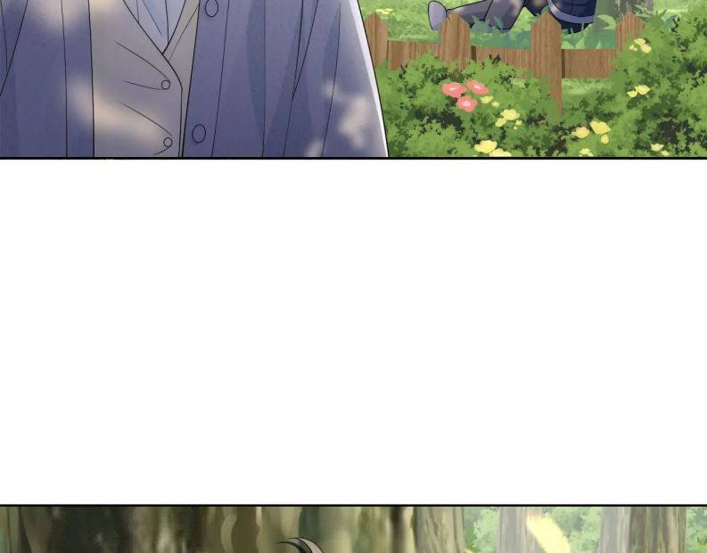 đọc truyện Một Ngụm Nuốt Trọn Thỏ Con Chương 83 ảnh 35 tại Thiên Thai Truyện