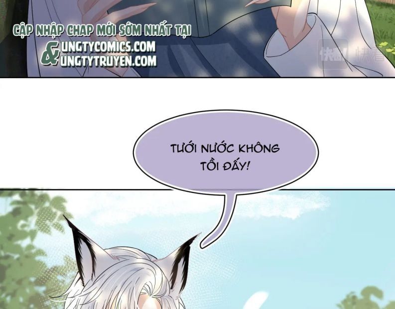 đọc truyện Một Ngụm Nuốt Trọn Thỏ Con Chương 83 ảnh 37 tại Thiên Thai Truyện