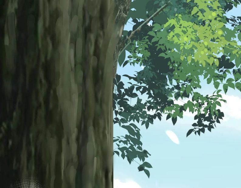 đọc truyện Một Ngụm Nuốt Trọn Thỏ Con Chương 83 ảnh 41 tại Thiên Thai Truyện