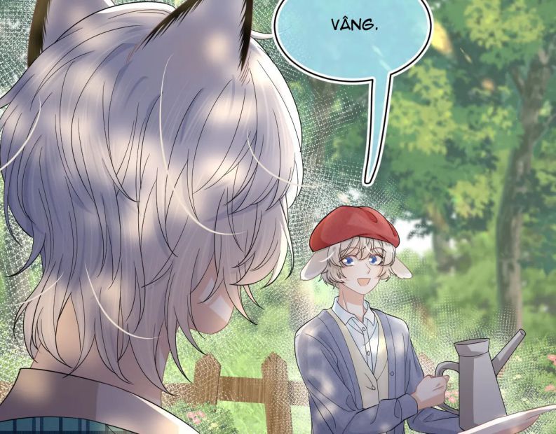 đọc truyện Một Ngụm Nuốt Trọn Thỏ Con Chương 83 ảnh 46 tại Thiên Thai Truyện