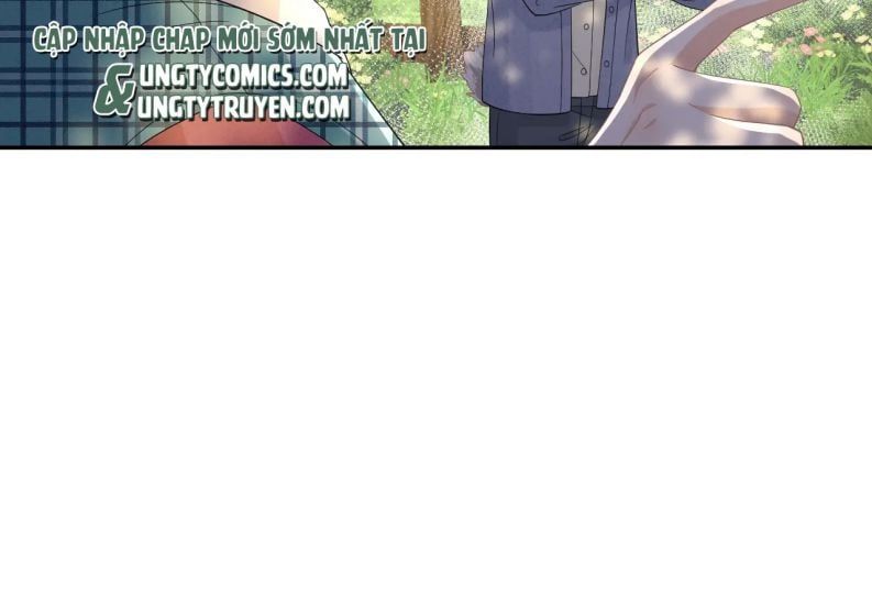 đọc truyện Một Ngụm Nuốt Trọn Thỏ Con Chương 83 ảnh 47 tại Thiên Thai Truyện