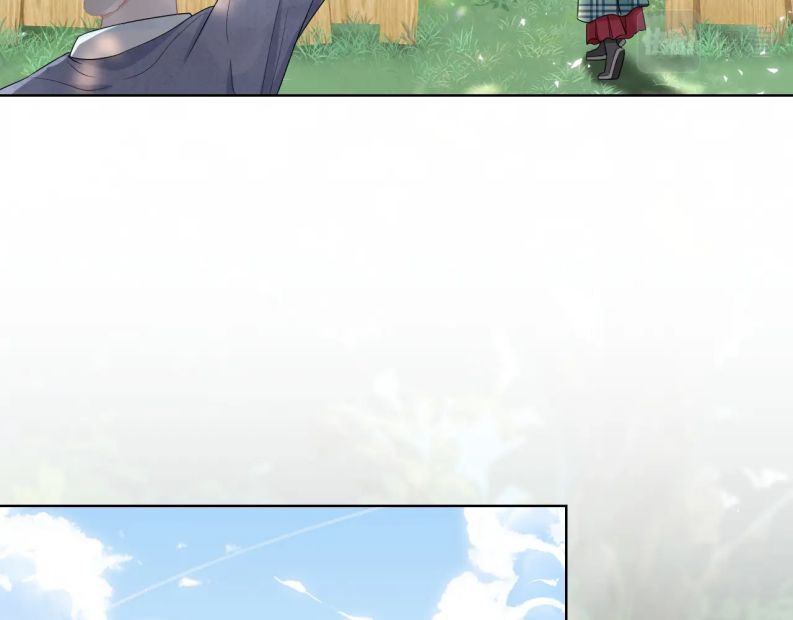 đọc truyện Một Ngụm Nuốt Trọn Thỏ Con Chương 83 ảnh 49 tại Thiên Thai Truyện