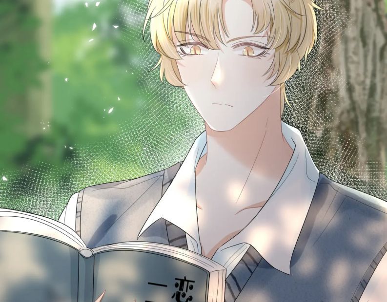 đọc truyện Một Ngụm Nuốt Trọn Thỏ Con Chương 83 ảnh 51 tại Thiên Thai Truyện