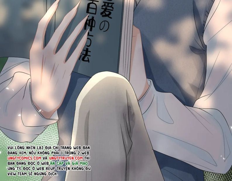 đọc truyện Một Ngụm Nuốt Trọn Thỏ Con Chương 83 ảnh 52 tại Thiên Thai Truyện