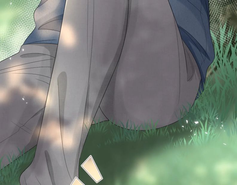 đọc truyện Một Ngụm Nuốt Trọn Thỏ Con Chương 83 ảnh 53 tại Thiên Thai Truyện