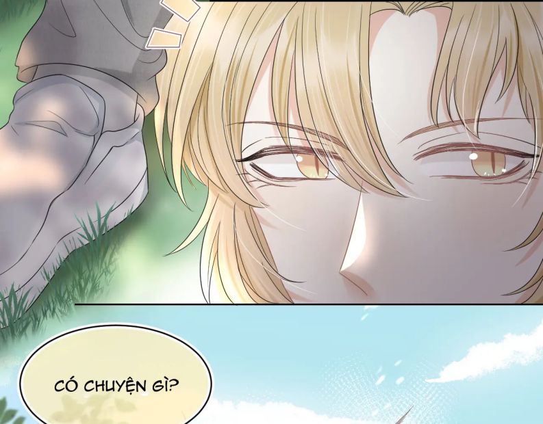 đọc truyện Một Ngụm Nuốt Trọn Thỏ Con Chương 83 ảnh 54 tại Thiên Thai Truyện