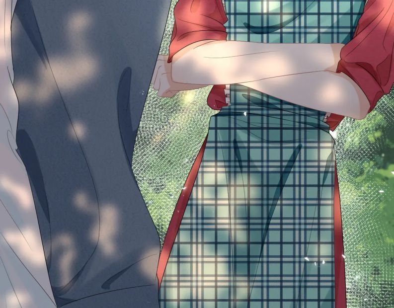 đọc truyện Một Ngụm Nuốt Trọn Thỏ Con Chương 83 ảnh 61 tại Thiên Thai Truyện