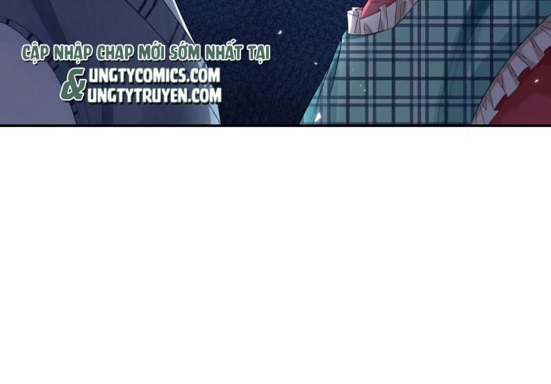 đọc truyện Một Ngụm Nuốt Trọn Thỏ Con Chương 83 ảnh 67 tại Thiên Thai Truyện