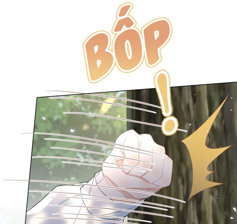 đọc truyện Một Ngụm Nuốt Trọn Thỏ Con Chương 83 ảnh 70 tại Thiên Thai Truyện