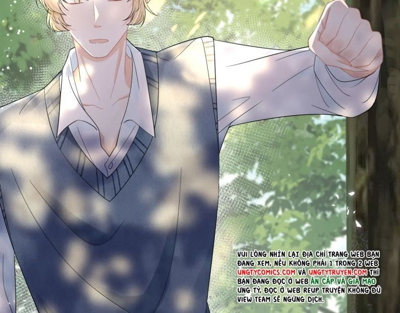 đọc truyện Một Ngụm Nuốt Trọn Thỏ Con Chương 83 ảnh 72 tại Thiên Thai Truyện