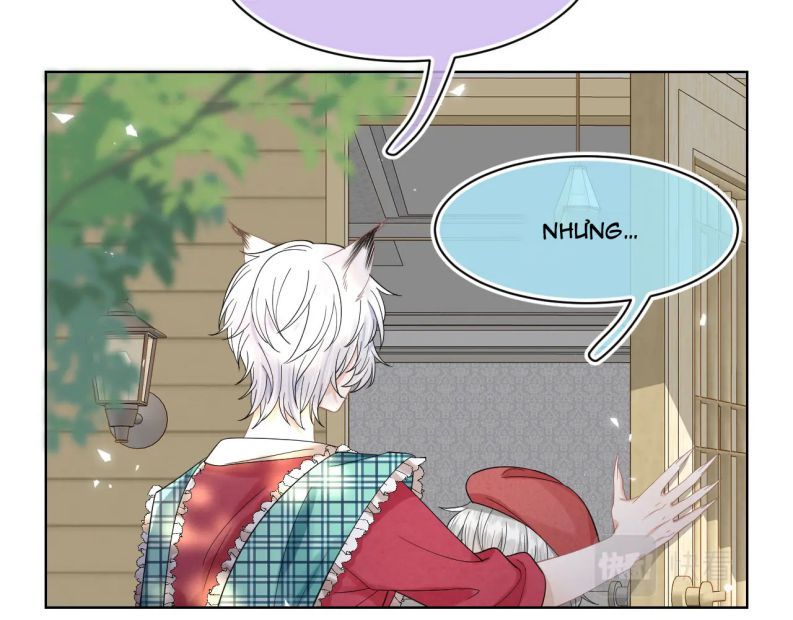 đọc truyện Một Ngụm Nuốt Trọn Thỏ Con Chương 83 ảnh 74 tại Thiên Thai Truyện