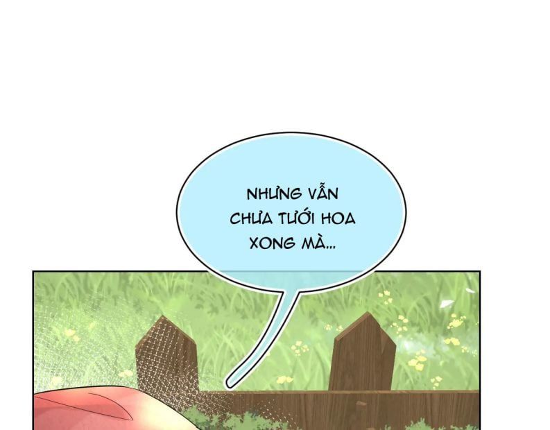 đọc truyện Một Ngụm Nuốt Trọn Thỏ Con Chương 83 ảnh 75 tại Thiên Thai Truyện