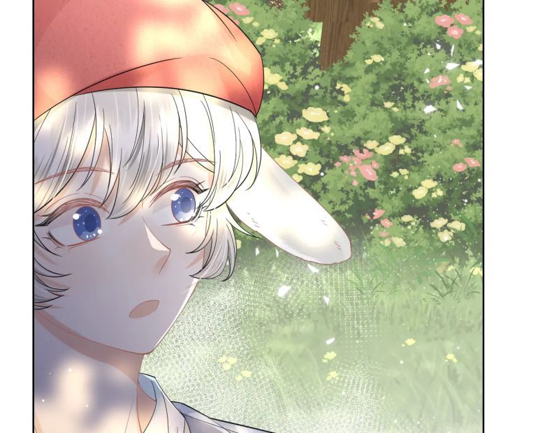 đọc truyện Một Ngụm Nuốt Trọn Thỏ Con Chương 83 ảnh 76 tại Thiên Thai Truyện