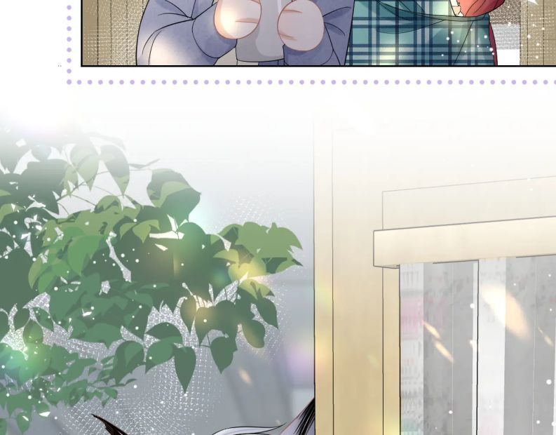 đọc truyện Một Ngụm Nuốt Trọn Thỏ Con Chương 83 ảnh 79 tại Thiên Thai Truyện