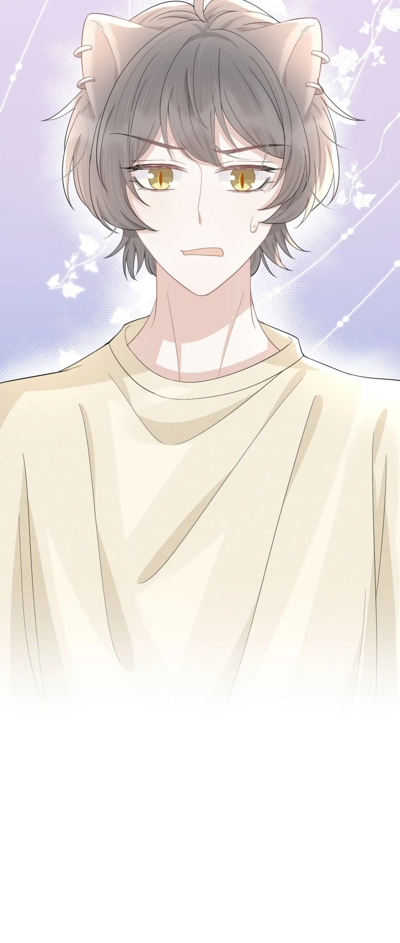 đọc truyện Một Ngụm Nuốt Trọn Thỏ Con Chương 84 ảnh 37 tại Thiên Thai Truyện