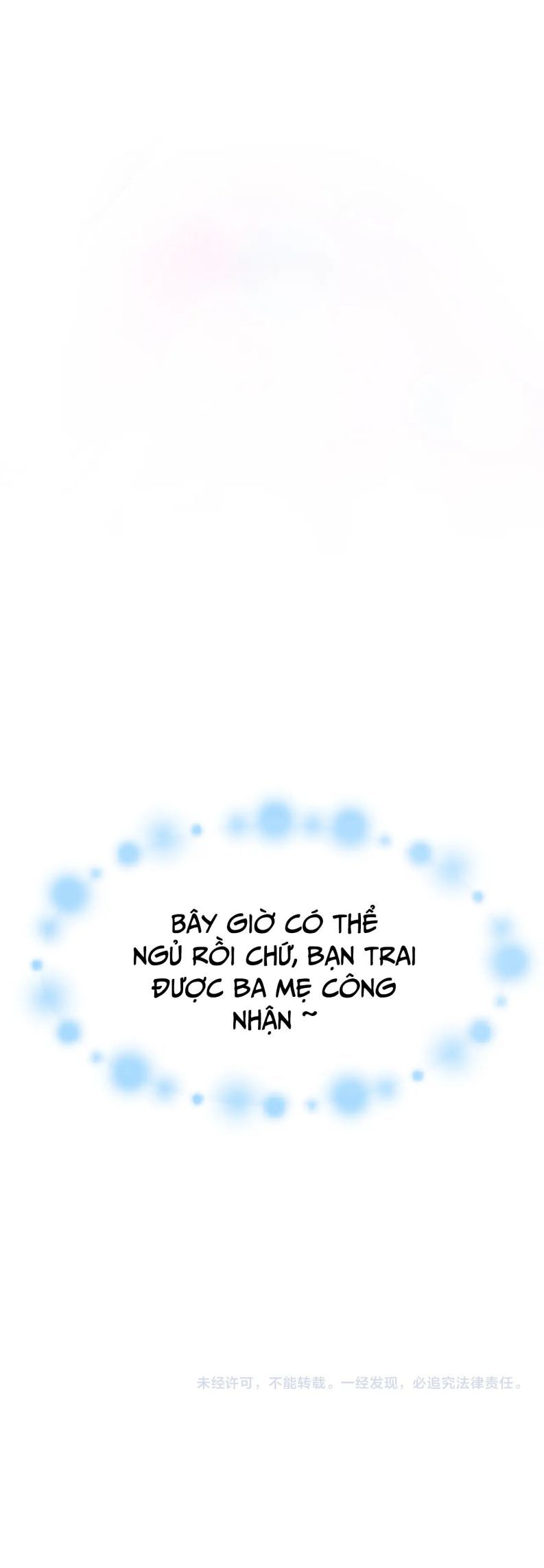 đọc truyện Một Ngụm Nuốt Trọn Thỏ Con Chương 86 ảnh 25 tại Thiên Thai Truyện