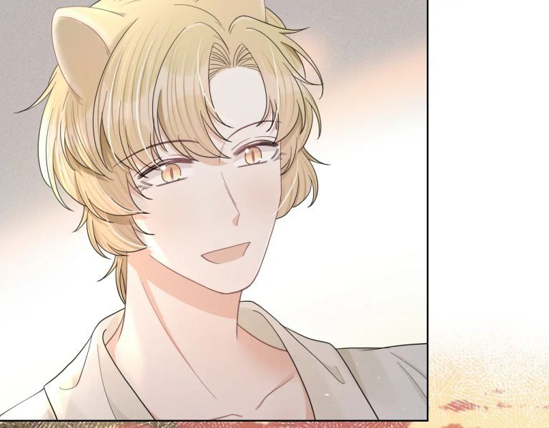 đọc truyện Một Ngụm Nuốt Trọn Thỏ Con Chương 88 ảnh 18 tại Thiên Thai Truyện