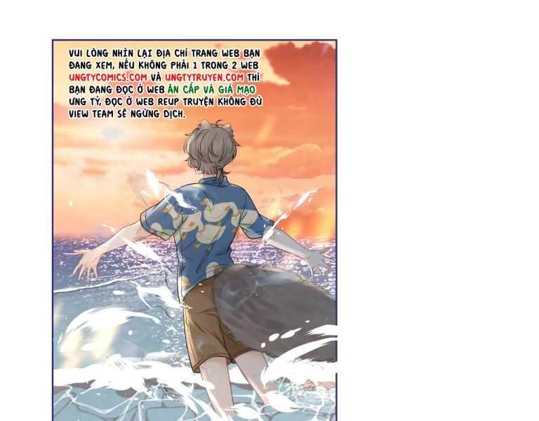 đọc truyện Một Ngụm Nuốt Trọn Thỏ Con Chương 88 ảnh 22 tại Thiên Thai Truyện