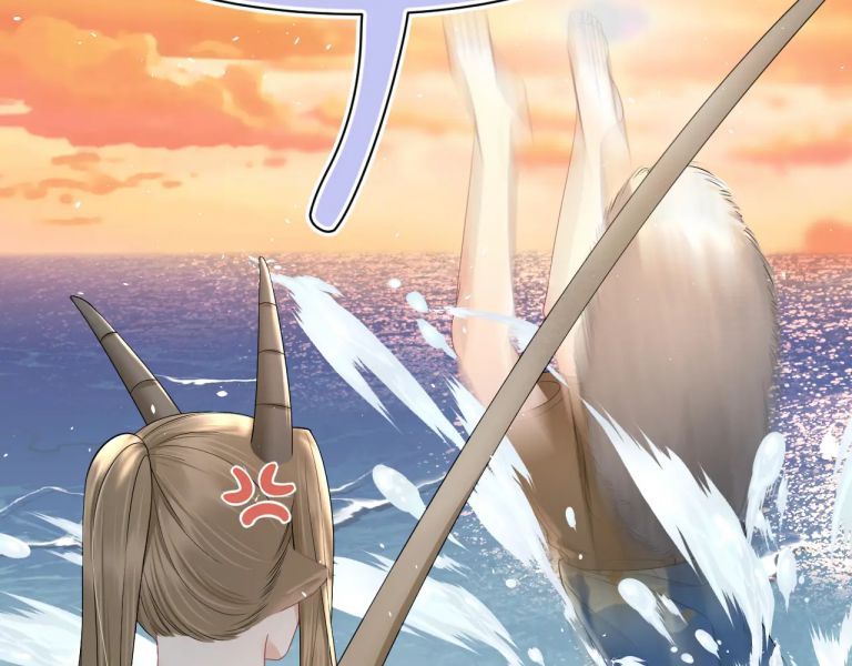 đọc truyện Một Ngụm Nuốt Trọn Thỏ Con Chương 88 ảnh 25 tại Thiên Thai Truyện