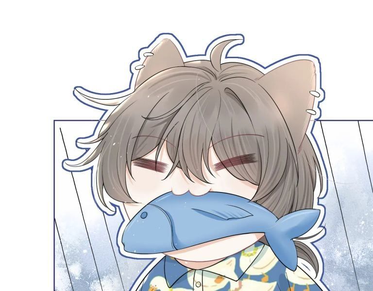 đọc truyện Một Ngụm Nuốt Trọn Thỏ Con Chương 88 ảnh 28 tại Thiên Thai Truyện