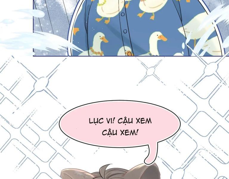 đọc truyện Một Ngụm Nuốt Trọn Thỏ Con Chương 88 ảnh 29 tại Thiên Thai Truyện