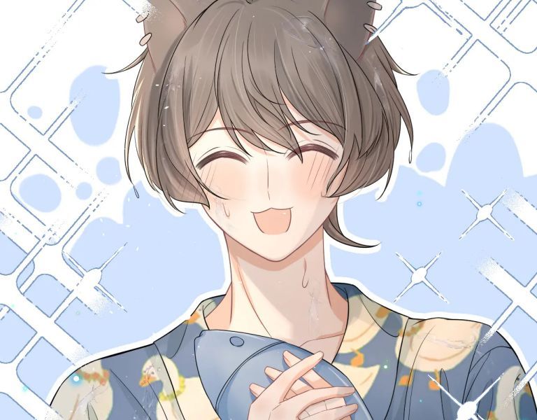 đọc truyện Một Ngụm Nuốt Trọn Thỏ Con Chương 88 ảnh 30 tại Thiên Thai Truyện