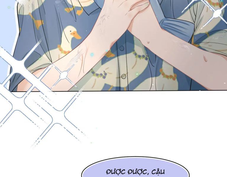 đọc truyện Một Ngụm Nuốt Trọn Thỏ Con Chương 88 ảnh 31 tại Thiên Thai Truyện