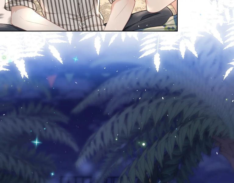 đọc truyện Một Ngụm Nuốt Trọn Thỏ Con Chương 88 ảnh 33 tại Thiên Thai Truyện