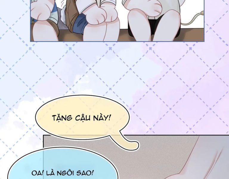 đọc truyện Một Ngụm Nuốt Trọn Thỏ Con Chương 88 ảnh 49 tại Thiên Thai Truyện